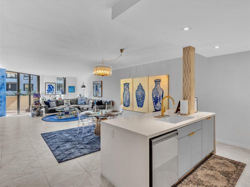 479-101 Crandon Blvd, Key Biscayne, FL, 33149 | Card Image