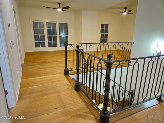 20250801_055900 | Image 70