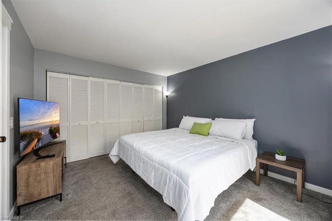 13405 Fox Chapel Ct, Condo with 2 bedrooms, 2 bathrooms and null parking in FORT MYERS FL | Image 15