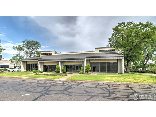 5280 Vivian St, Arvada, CO, 80002-1923 | Card Image