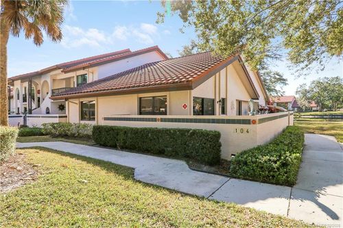 104-6030 Martinique Dr, Stuart, FL, 34997-4714 | Card Image