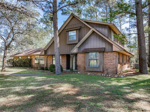 414 Giese Ln, La Grange, TX, 78945 | Card Image