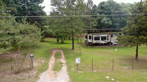 22693 Autumn Woods Trl, Flint, TX, 75762-5949 | Card Image