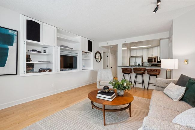 UNIT-302 - 111 Chestnut St, Condo with 2 bedrooms, 2 bathrooms and 1 parking in San Francisco CA | Image 10