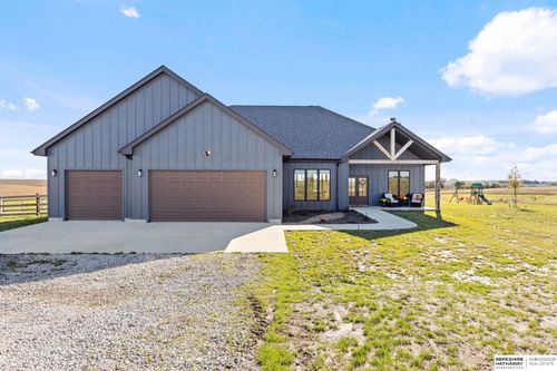 2165 County Road I, Weston, NE, 68070 | Card Image