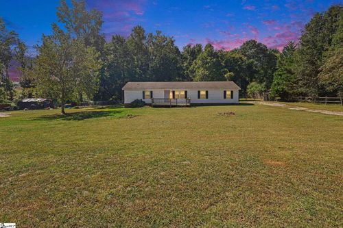 236 Angells Dr, woodruff, SC, 29388-8705 | Card Image