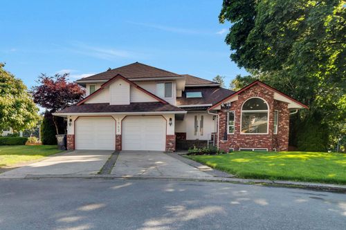 2943 Sidoni Pl, Abbotsford, BC, V2T5K1 | Card Image
