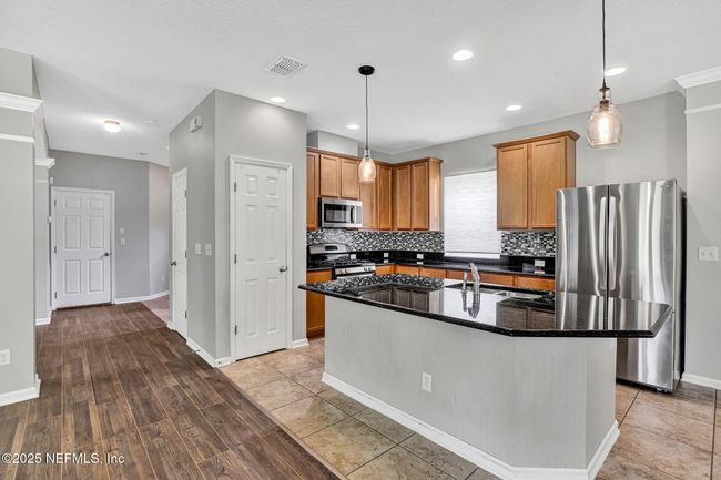 22 Howland Dr, House other with 4 bedrooms, 3 bathrooms and null parking in PONTE VEDRA FL | Image 4