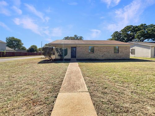 928 Shady Oaks Dr, Kennedale, TX, 76060-5443 | Card Image