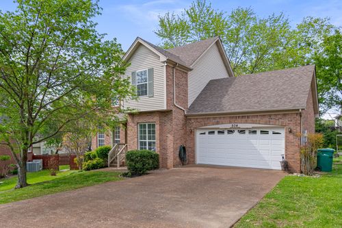 504 Farmington Ct, Nashville, TN, 37221-6532 | Card Image