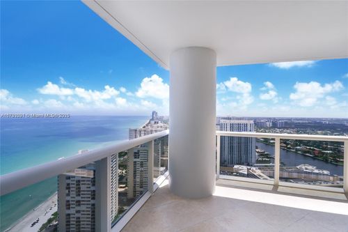 apt-3605-1850 S Ocean Dr, Hallandale Beach, FL, 33009-7687 | Card Image