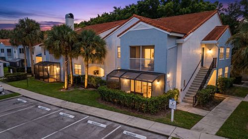 108-3237 Clint Moore Rd, Boca Raton, FL, 33496-3390 | Card Image