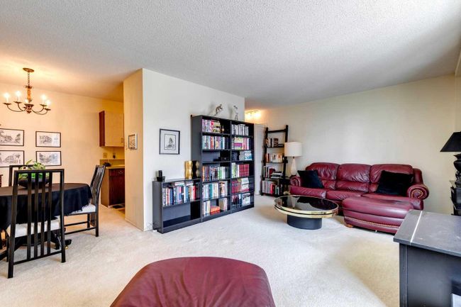 304 - 315 Heritage Drive Se, Home with 2 bedrooms, 1 bathrooms and 1 parking in Calgary AB | Image 11