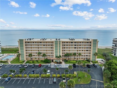 103-10200 S Ocean Dr, Jensen Beach, FL, 34957-2564 | Card Image