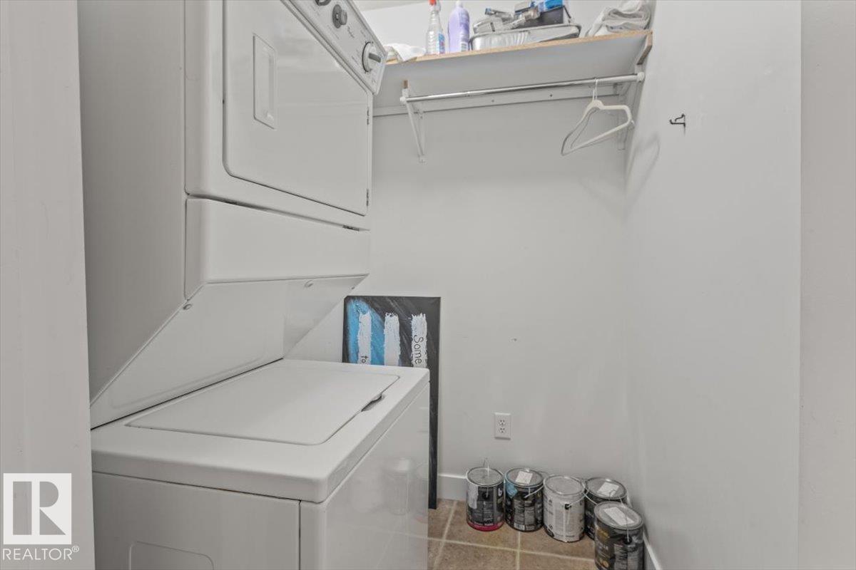 Residential in Morinville 5