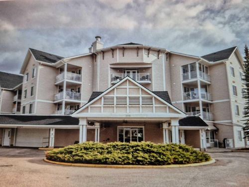 212-305 1 Ave Nw, Airdrie, AB, T4B2M5 | Card Image
