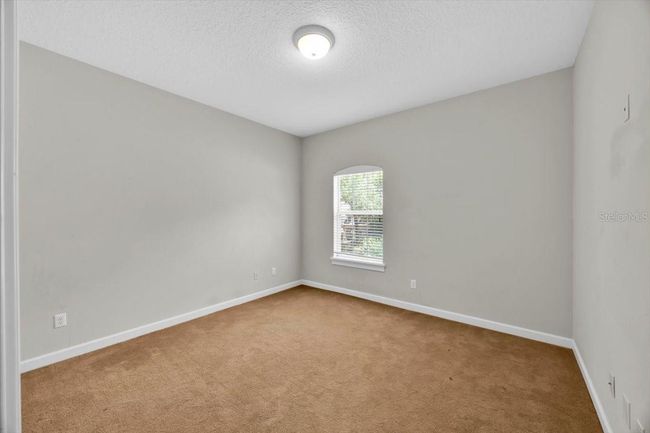 307 Running Wind Ln, House other with 5 bedrooms, 5 bathrooms and null parking in MAITLAND FL | Image 28