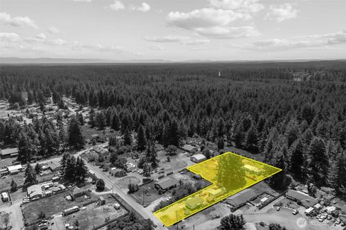 20106 2nd Ave E, Spanaway, WA, 98387-8496 | Card Image