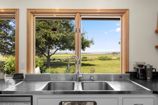 Views, views, views! | Image 17