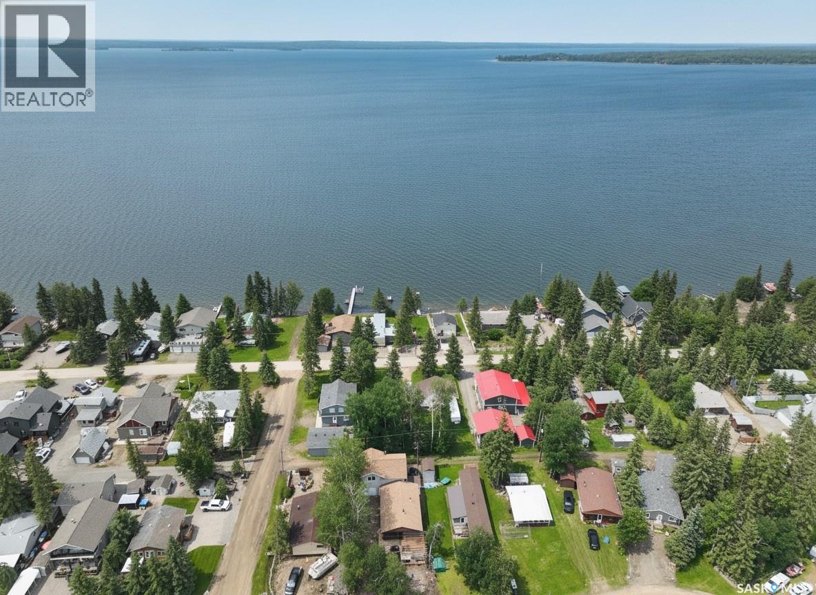 Residential in Candle Lake 2