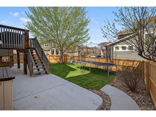 3057 Braeburn Pl, Highlands Ranch, CO, 80126-7583 | Card Image