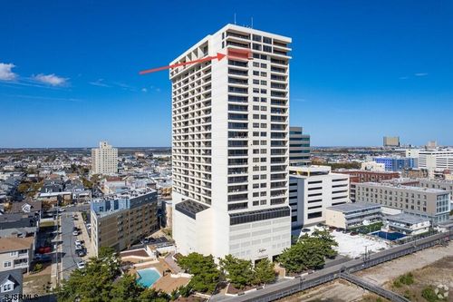 apt-2102-3851 Boardwalk, Atlantic City, NJ, 08401-6029 | Card Image