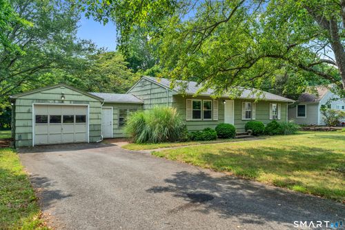 35 Windy Hill Rd, Westbrook, CT, 06498-1754 | Card Image