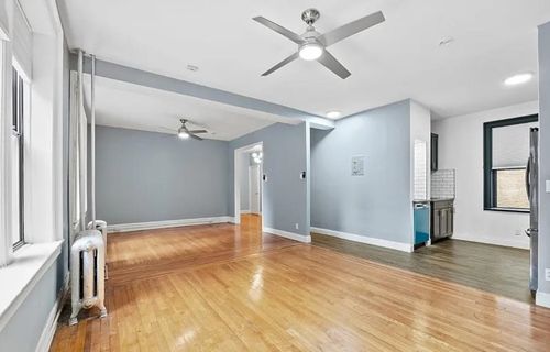 275 Harrison Ave, Jersey City, NJ, 07304-1747 | Card Image