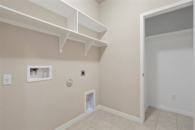 244 Scenic Hills Cir, House other with 4 bedrooms, 2 bathrooms and null parking in Georgetown TX | Image 8