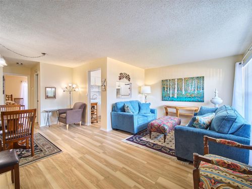 121-2-2929 Se Ocean Blvd, Stuart, FL, 34996-2736 | Card Image