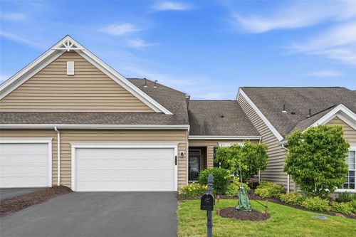 618 Old Glory Ln, Freedom, PA, 15042-2676 | Card Image