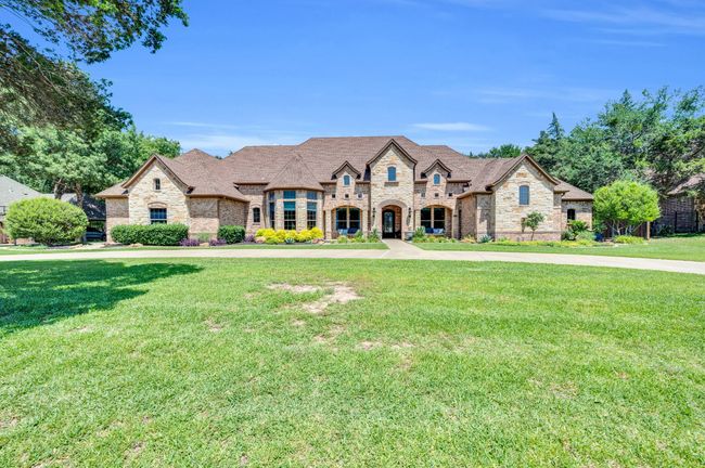 Welcome Home! | Image 40