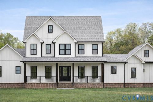 7428 Rhone Ct, New Kent, VA, 23124-3078 | Card Image