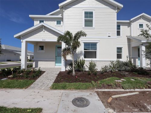 4466 Sunset Garden St, BRADENTON, FL, 34210-3900 | Card Image