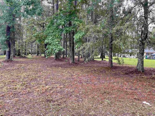 31387 River Pines Dr, Springfield, LA, 70462-8881 | Card Image