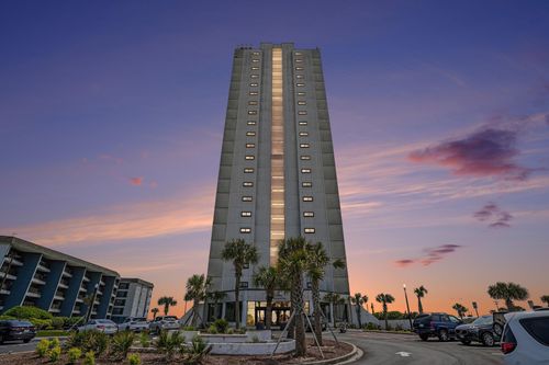 714-5905 S Kings Hwy, Myrtle Beach, SC, 29575-4967 | Card Image