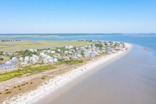 b203-4 Cedar Reef Dr, Saint Helena Island, SC, 29920-5024 | Card Image