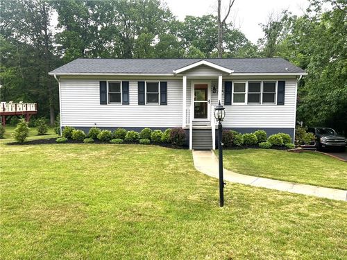 503 Welsh Valley Dr, Johnstown, PA, 15905-8920 | Card Image