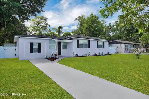 904 Kennard St, Jacksonville, FL, 32208-3422 | Card Image