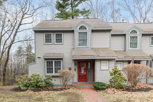 unit-14-169 Portsmouth St, Concord, NH, 03301-5806 | Card Image