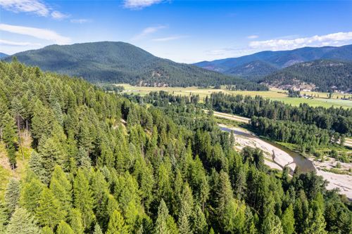 NHN Cold Creek Road, Saint Regis, MT, 59866 | Card Image