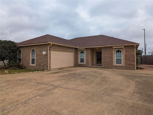 6338 Megan Cir, Corpus Christi, TX, 78414-3684 | Card Image