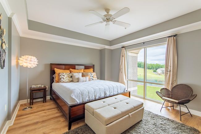 P507 - 323 County Road 380, Condo with 1 bedrooms, 1 bathrooms and null parking in Iuka MS | Image 15