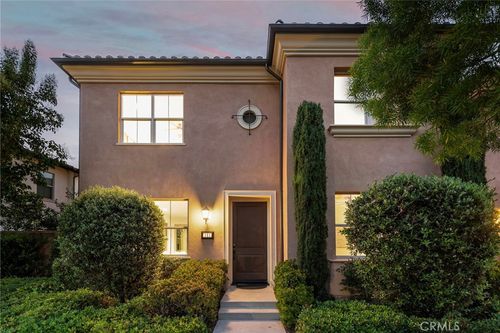 111 Henson, Irvine, CA, 92620 | Card Image
