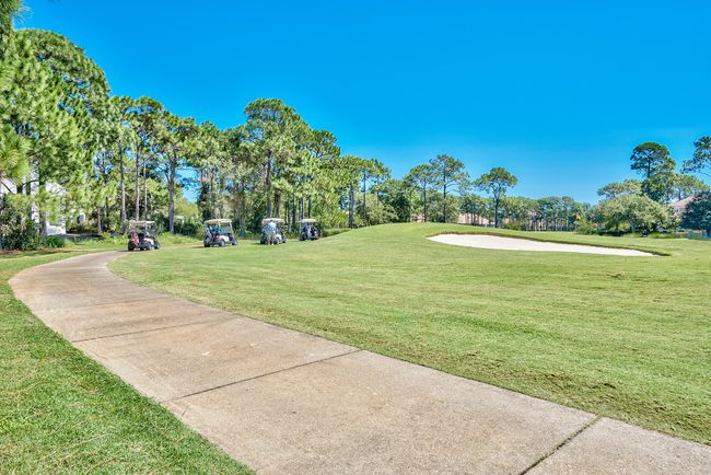 Sandestin golf | Image 30