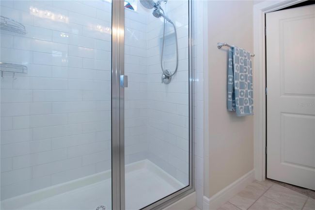 8232 Reefbay Cv, House other with 3 bedrooms, 2 bathrooms and null parking in Parrish FL | Image 33