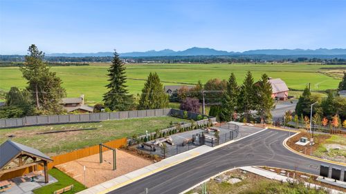 12930 77th Ave Se, Snohomish, WA, 98296-5951 | Card Image