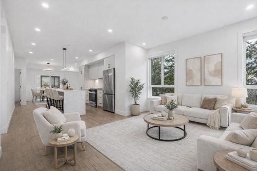 7-19667 55a Ave, Langley, BC, V3A0R8 | Card Image