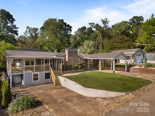 186 Joyner Ave, Asheville, NC, 28806-4320 | Card Image