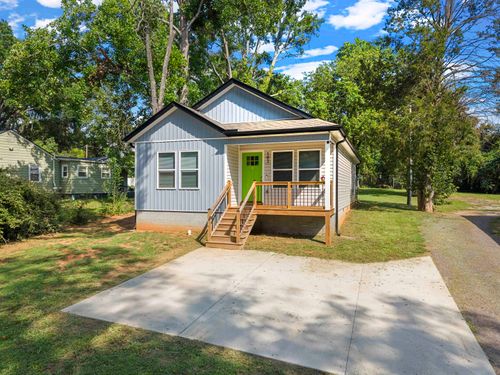 102 Prospect Ave, Spartanburg, SC, 29306-4766 | Card Image
